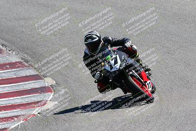 media/Jun-24-2022-TrackDaz (Fri) [[aa6850b51f]]/Group B Plus/230pm (Corkscrew)/